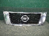 NISSAN PATHFINDER     623103KN0B 2015. .1525229