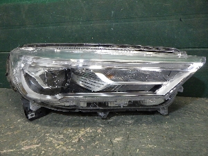 HAVAL M6 фара правая 4121101XKZ0YB 2024г. арт.1525444 LED