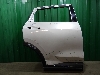 HAVAL F7  ����� ������ ������ 6201149XKQ00A 2023�. ���.1525898
