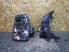��� NEXT  ������� � ����� ����� A21R23.8201021 2022�. ���.1525900   ������