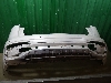 GEELY MONJARO  ��������� ������� ������� 6044124500 2024�. ���.1525917