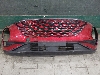 OMODA C5  ��������� ������� ��������� 602002777AA 2023�. ���.1525934