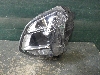 OMODA C5  ���� ����� 605000530AA 2023�. ���.1525941 LED