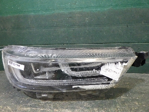 CHERY TIGGO 8 PRO MAX фара правая 605000235AA 2024г. арт.1526794 LED