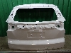 GEELY ATLAS PRO  ����� ����� 5062039400C15 2024�. ���.1527566