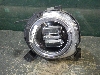 HAVAL DARGO  ���� ����� 4121100XKN04A 2023�. ���.1528301 LED