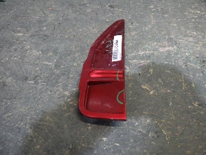 CHANGAN UNI-S молдинг крыла переднего правого S203F2709022020 2024г. арт.1528568