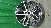 CHANGAN CS55PLUS  ���� ������ ��������� ������� S203F2602060207 2024�. ���.1528602  R19