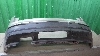 VOLKSWAGEN TIGUAN  ��������� ������� ������� 5NR807421GRU 2020�. ���.1528613