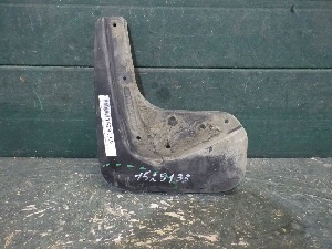 CHERY TIGGO 4 PRO грязезащитный щиток задний левый CHERY5315F52 2024г. арт.1529133