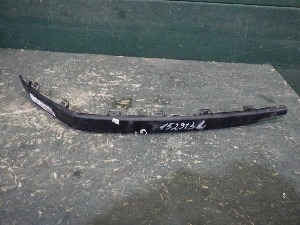 CHERY TIGGO 4 PRO молдинг бампера заднего левый 602000503AA 2024г. арт.1529134