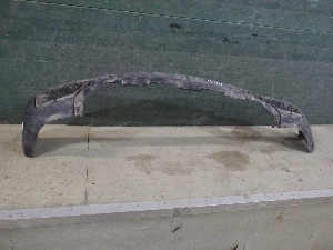 CHERY TIGGO 4 PRO спойлер бампера заднего 602001283AA 2024г. арт.1529137