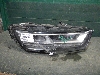 AUDI Q7 фара правая 4M0 941 784 C 2019г. арт.1529383 LED AUDI Q7 фара правая 4M0 941 784 C 2019г. арт.1529383 LED