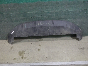 HAVAL F7 спойлер бампера переднего 2803128XKQ11A8L 2023г. арт.1529386