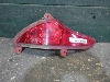 HYUNDAI SOLARIS фонарь противотуманный задний правый 924064L600 2015г. арт.1529417 HYUNDAI SOLARIS фонарь противотуманный задний правый 924064L600 2015г. арт.1529417