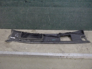 AUDI Q7 прочие 030 4M1819401D9B9 2019г. арт.1529421