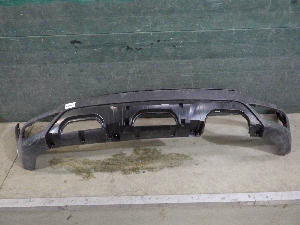 SOLARIS KRX спойлер бампера заднего 86612H0900 2025г. арт.1529614