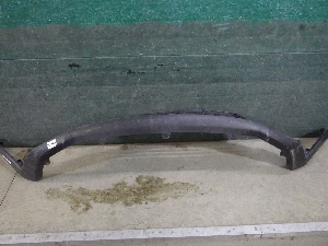 SOLARIS KRX спойлер бампера переднего 86512H0900 2025г. арт.1529617