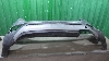 HYUNDAI SANTA FE  ������� ������� ������� 86650S1000 2018�. ���.1530090