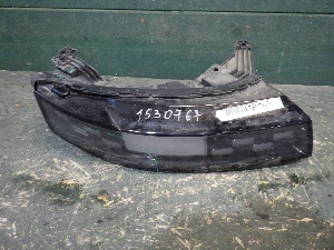 JAECOO J7 фонарь дневного ходового света правый 605000839AB 2025г. арт.1530767