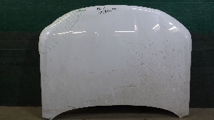 CHERY TIGGO 7 PRO капот 553000124AADYJ 2024г. арт.1531259