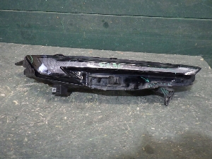 OMODA C5 фонарь дневного ходового света правый 605001103AA 2023г. арт.1531296