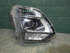 OMODA C5 фара правая 605000531AA 2023г. арт.1531376 LED