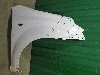 CHEVROLET NEXIA  ����� �������� ������ 94544816 2021�. ���.1531421