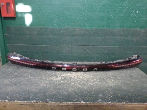 OMODA C5 фонари задние 605000724AA 2024г. арт.1532150