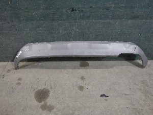 HYUNDAI SANTA FE спойлер бампера заднего 86670S1000 2019г. арт.1532199