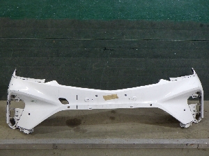 GEELY COOLRAY облицовка бампера переднего 6010091900 2023г. арт.1532240