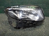 MERCEDES GLC Coupe    A2539061001 2017. .1532382 LED