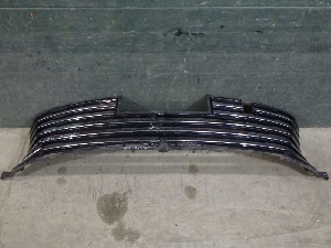 EXEED TXL решетка облицовки радиатора 602004869AAASJ 2024г. арт.1532458