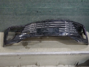 EXEED TXL облицовка бампера переднего 602003590AA 2024г. арт.1532459