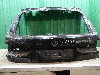 BMW X7  ������ ��������� (����� �����) ������� ����� 41007931947 2019�. ���.1532908