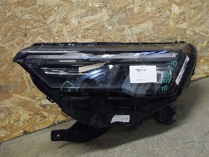 GEELY OKAVANGO фара левая 7051053900 2024г. арт.1533963 LED