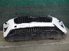 HAVAL JOLION  ��������� ������� ��������� 2803110XST13A 2024�. ���.1534260