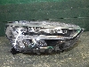 HAVAL JOLION  ���� ������ 4121105XST01A 2024�. ���.1534294 LED