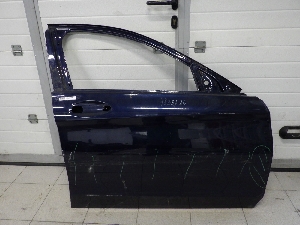 MERCEDES C CLASS иное дверь передняя правая A2057200205 2019г. арт.1535276