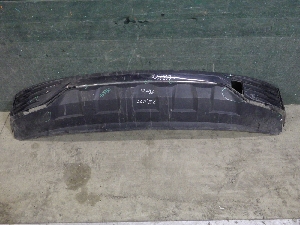 GEELY MONJARO спойлер бампера заднего 6044124600 2023г. арт.1535590