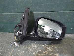 GEELY COOLRAY зеркало в сборе правое 6017157000 2023г. арт.1535597