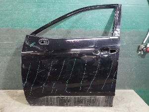 TOYOTA RAV4 дверь передняя левая 6700242181 2021г. арт.1535662