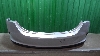 SOLARIS HS  ��������� ������� ������� 86611H5500 2024�. ���.1535939