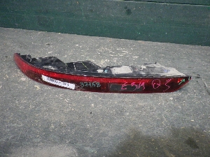 AUDI Q5 фонарь противотуманный задний левый 80A945069 2018г. арт.1537158