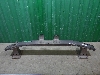 HAVAL F7  ��������� ������� ��������� 2803116XKN02A 2024�. ���.1537256