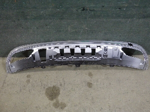 GEELY ATLAS PRO спойлер бампера заднего 6044067300896 2024г. арт.1538039