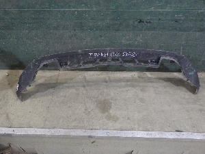 GEELY ATLAS спойлер бампера переднего 6010218700 2023г. арт.1538811