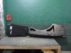 GEELY TUGELLA прочие 062 6064044800 2023г. арт.1538827