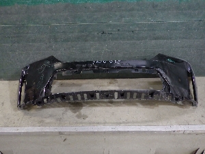 KNEWSTAR 001 облицовка бампера переднего G112803101A1 2024г. арт.1538842