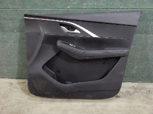 OMODA C5 обивка двери передней правой 403005357AAABK 2023г. арт.1538857